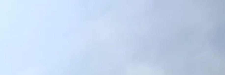 ☀️'s banner
