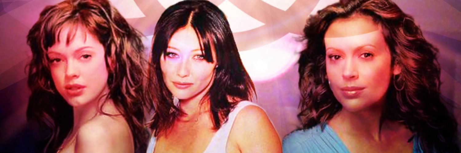 cj's banner