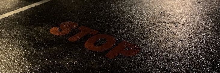 Roro's banner