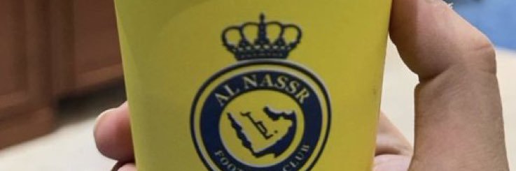 المطنوخ (مكه المكرمه)🇰🇼🇸🇦's banner