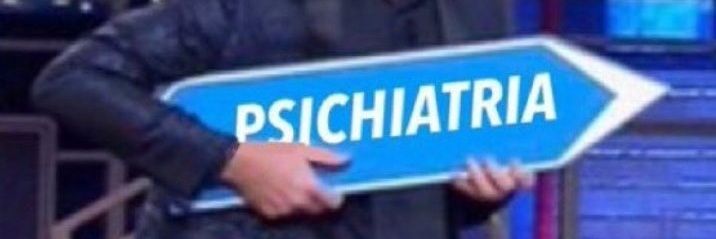Mi dissocio 💅's banner