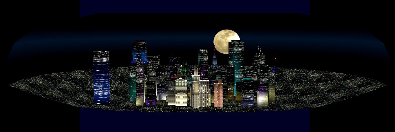 Phil Nolan's banner