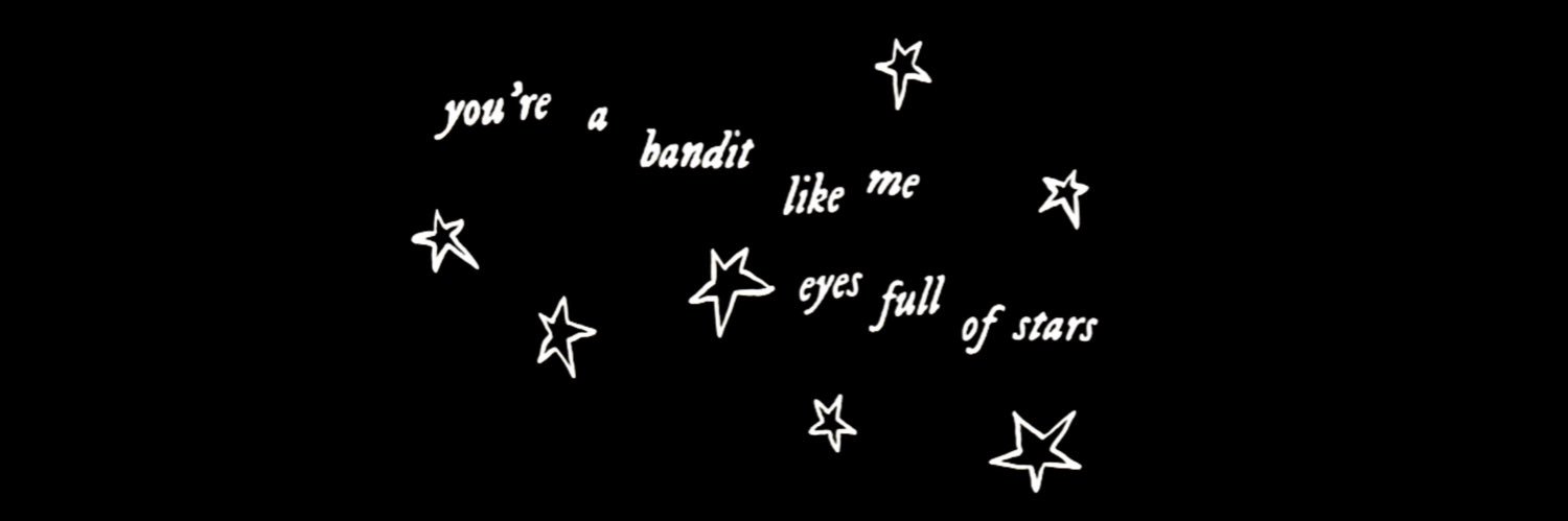 ✨🇨🇦's banner