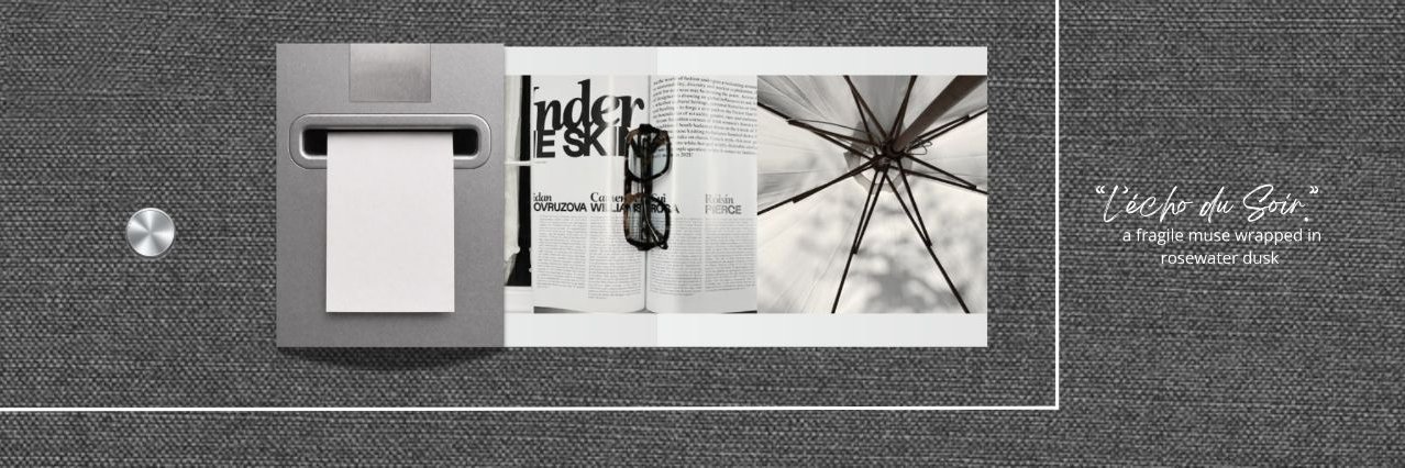 ಣ's banner
