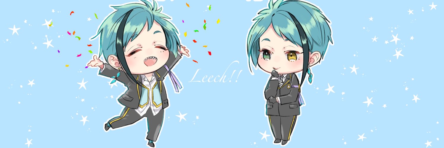 シチコ🪸🫧's banner