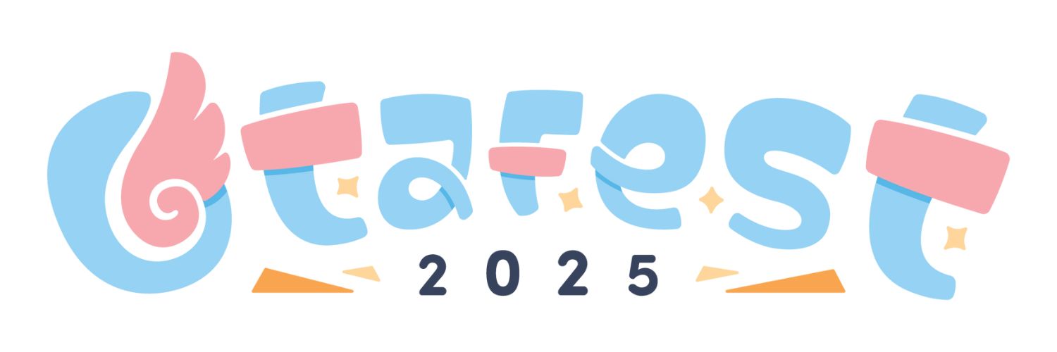 Otafest - May 2025's banner