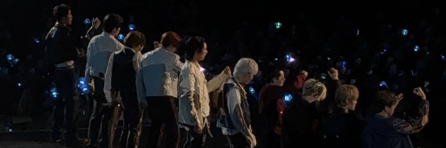 디야's banner