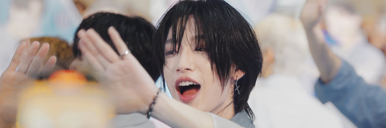 ♡𝙁𝘼𝙄𝙍𝙔 แฟร์รี่ ♡'s banner