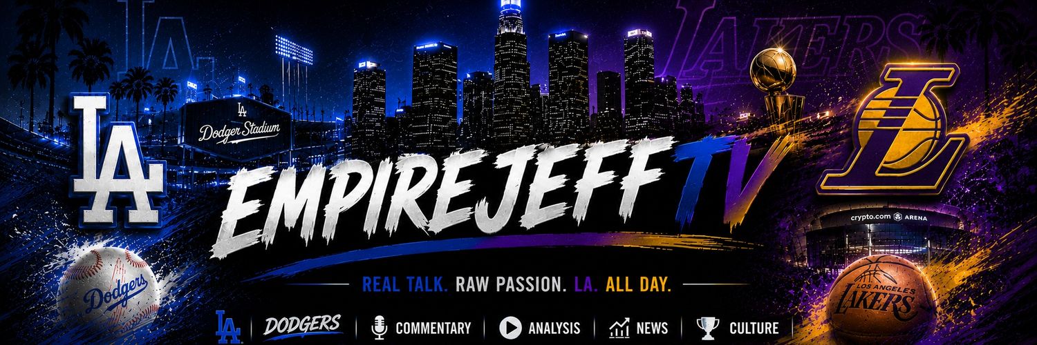 EmpireJeff's banner
