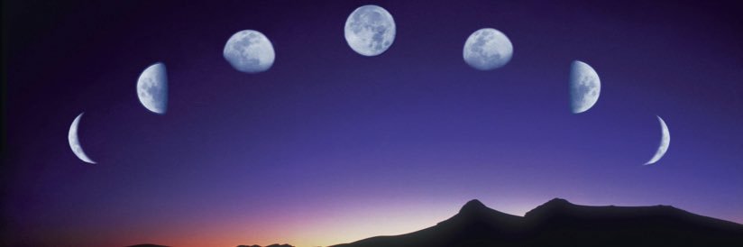 K E N D I's banner