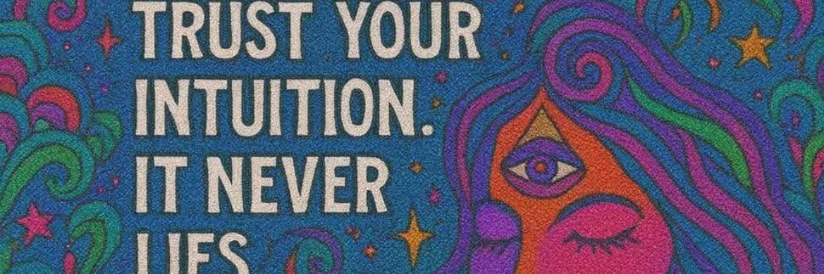 A͙🪬's banner