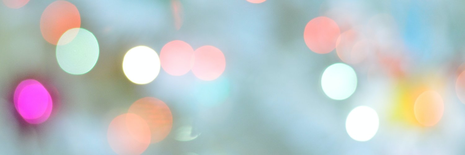 大盘美姬's banner