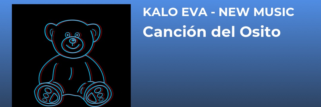 Julio Escallón's banner