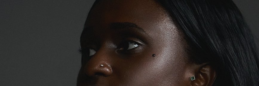 edudzi's banner