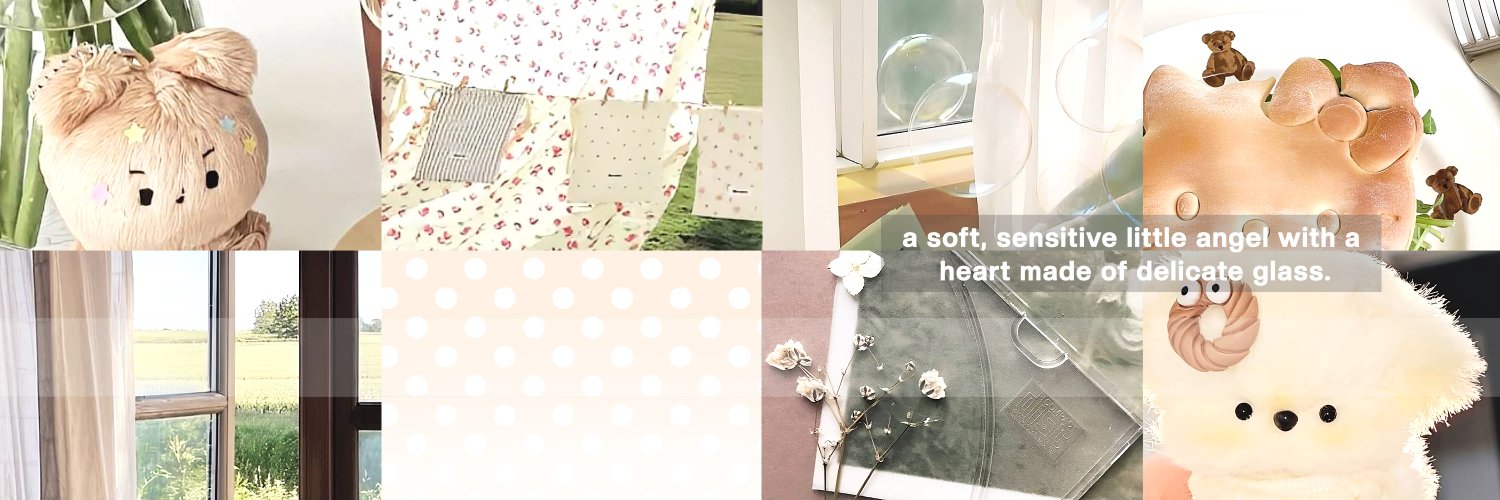 nana ݁ ˖Ი𐑼⋆'s banner