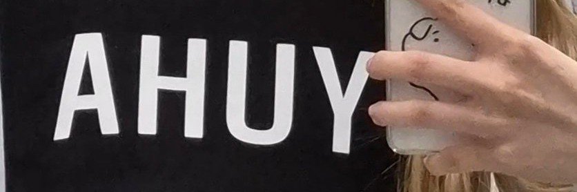 nana ݁ ˖Ი𐑼⋆'s banner