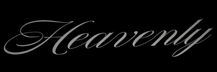 nana ݁ ˖Ი𐑼⋆'s banner