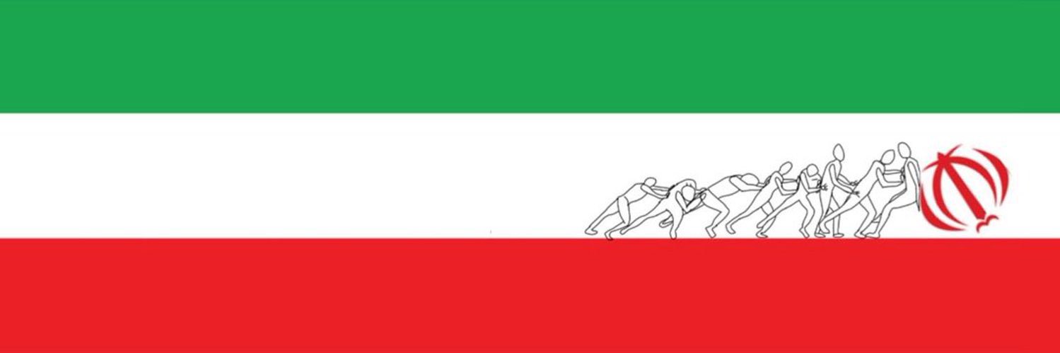 ☝🏼دختر بد دهن فامیل's banner