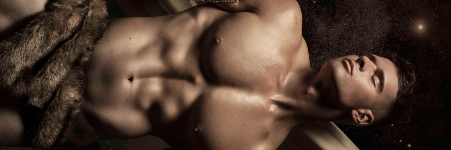 Jessy DEROCHE's banner