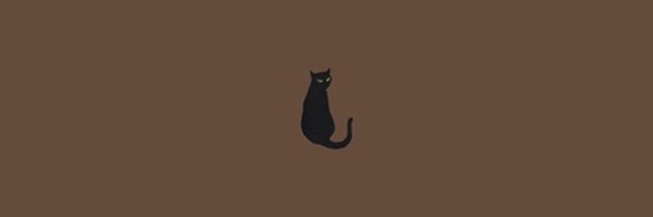 Jupi's banner