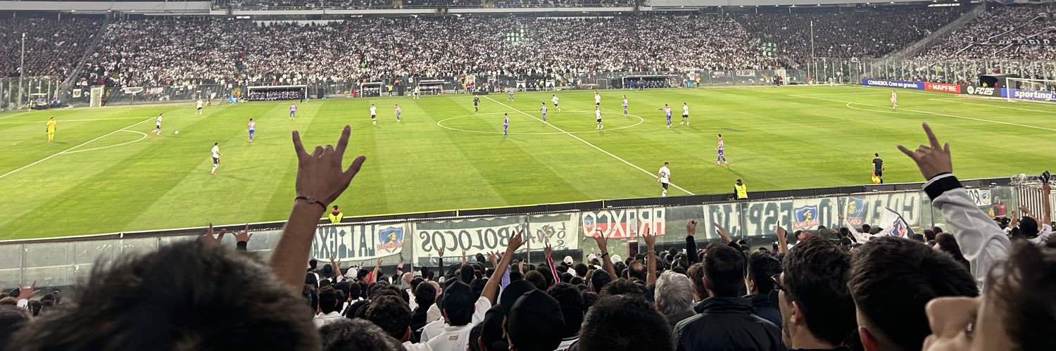 Barbara_denis's banner