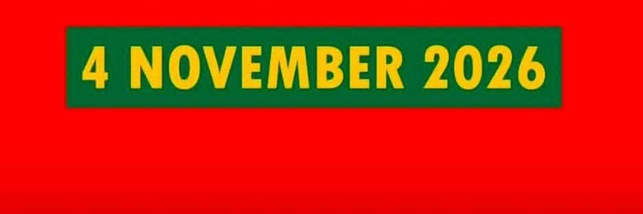 Obakeng COT MMC Environment Agriculture .'s banner