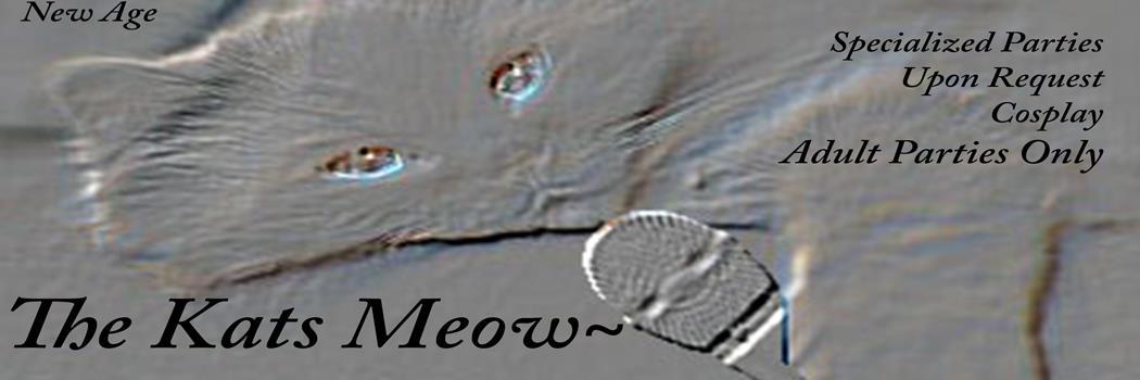 Ruppert Wahner's banner