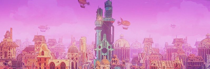 Curtis Je’Ara's banner