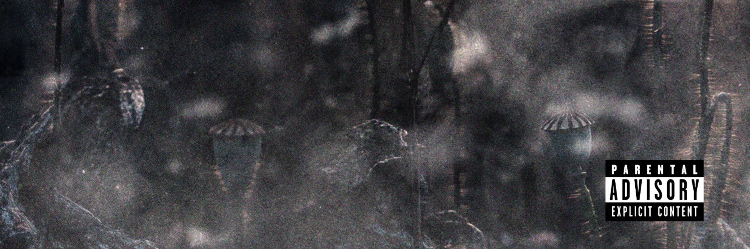 Dizzy DROS's banner