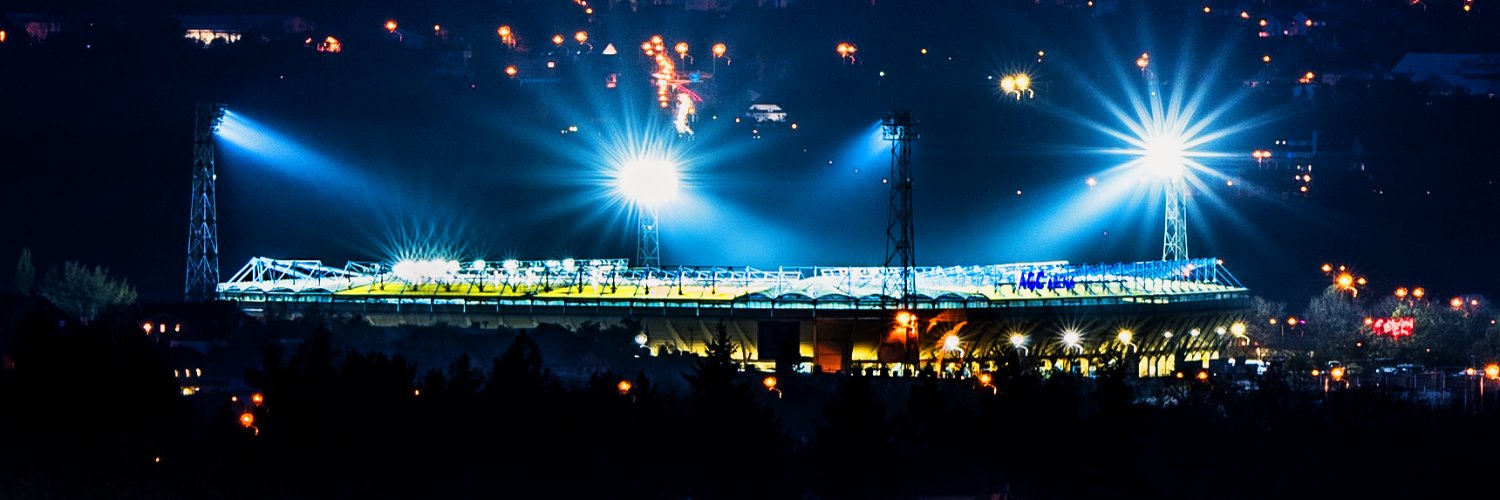 Martin Kovařík's banner
