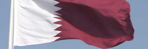 Talal's banner
