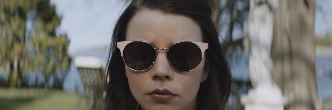 Laís | Jurídico da Winnerlenka's banner