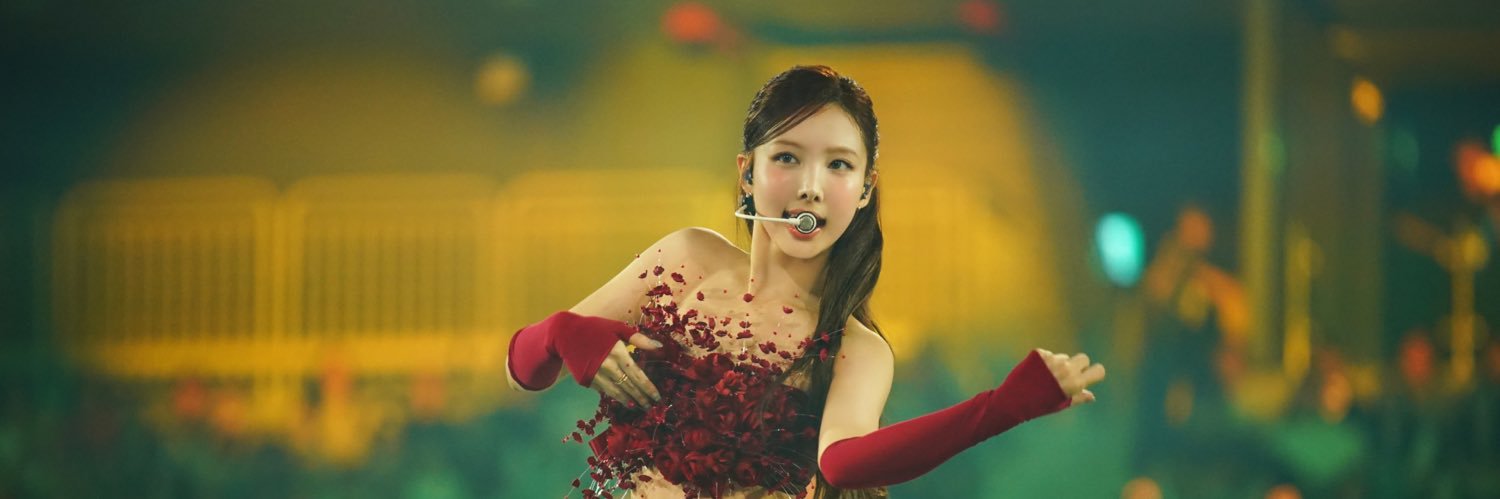 루이스's banner
