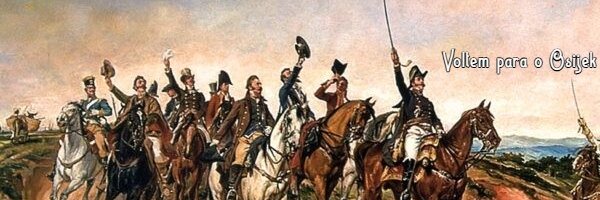 José Peralta's banner