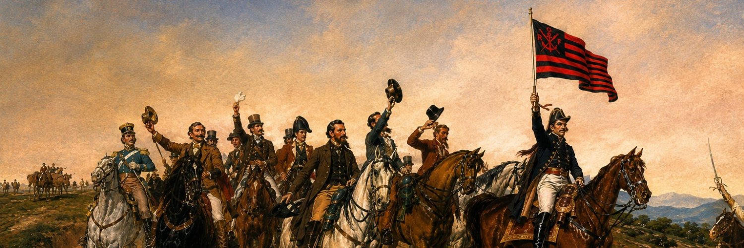 José Peralta's banner