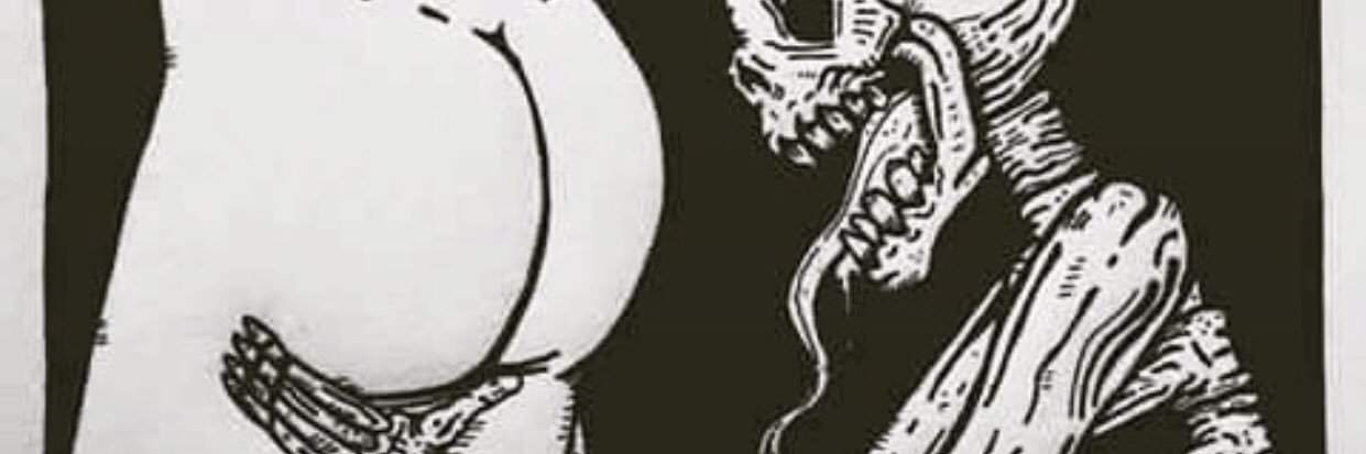 🌙Sadboy_Couture🌙's banner
