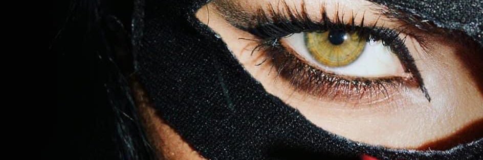 Nicole Jenes's banner