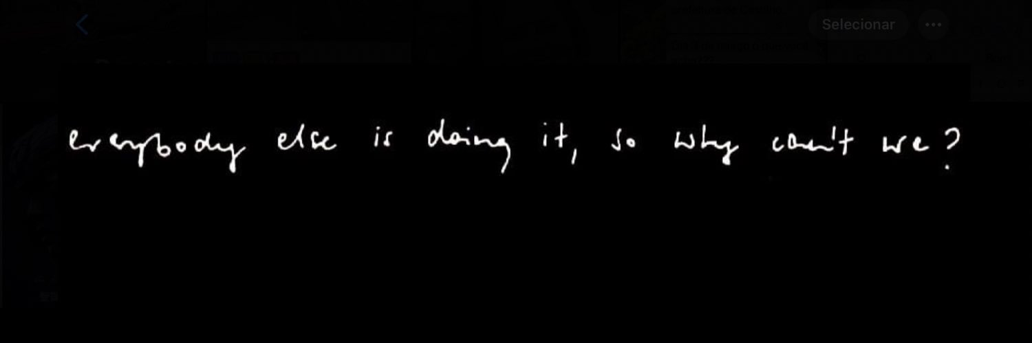 wrmnn's banner