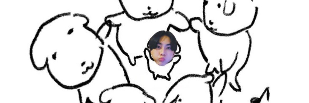 กลิ้งหลุนๆ (fan account)'s banner