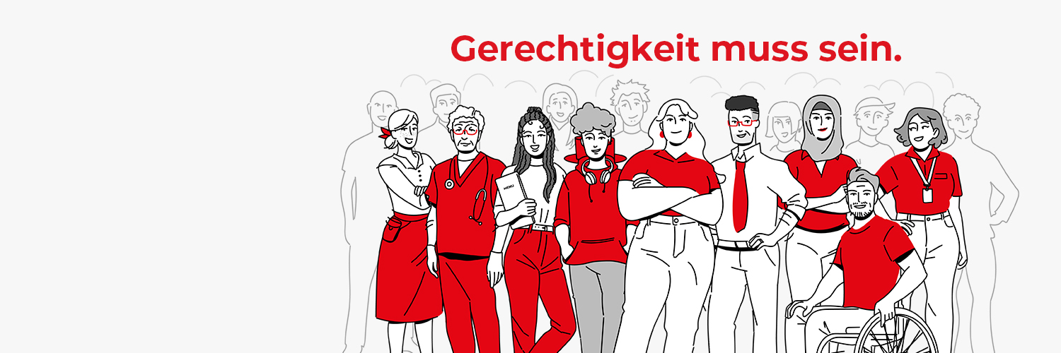 AK Österreich's banner