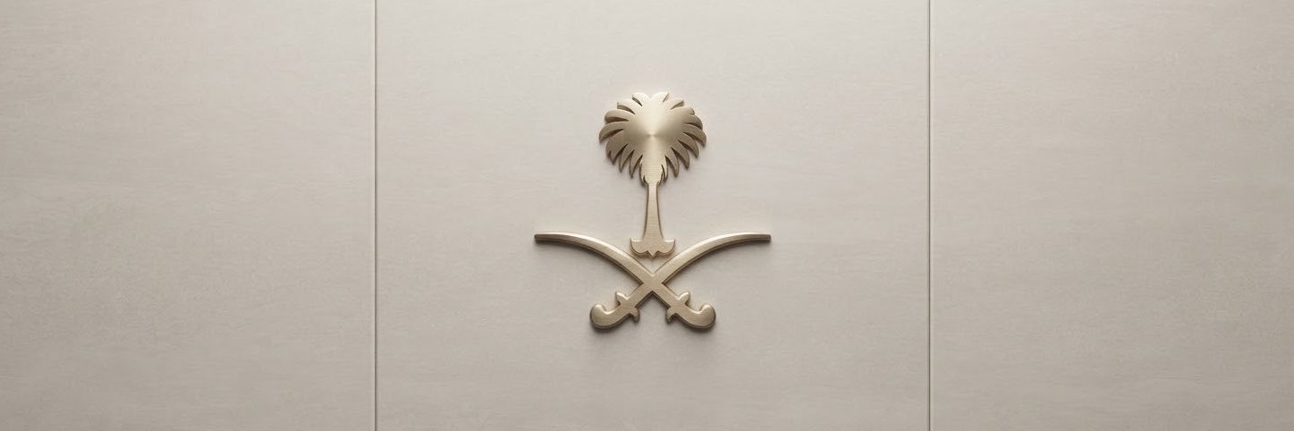DANA MOHAMED's banner