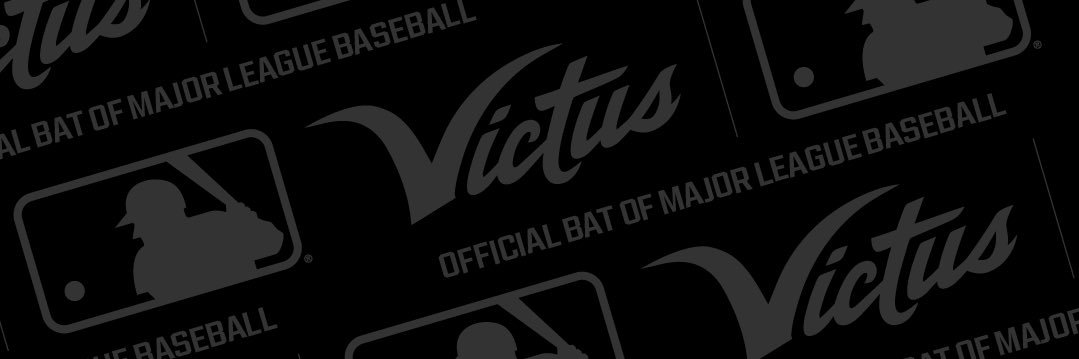 Victus Sports's banner