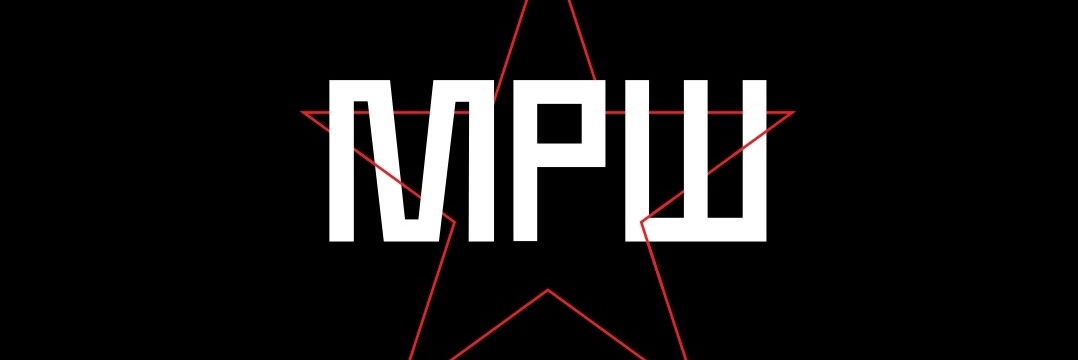 Mošimisemać?™🅱️🏗️'s banner