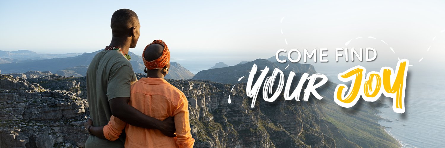 SA Travel Trade's banner