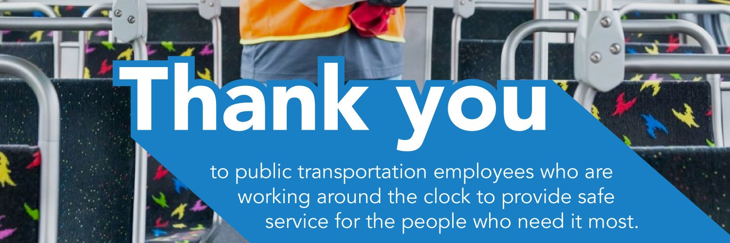 PublicTransportation's banner