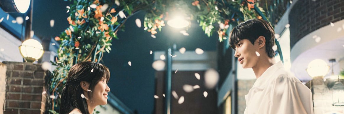 はる's banner