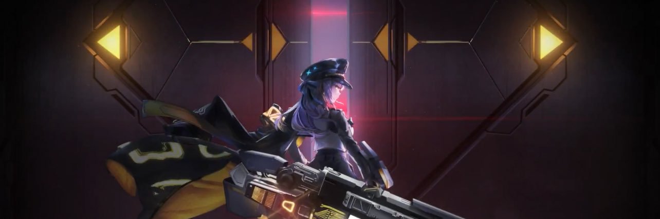 Vergz's banner