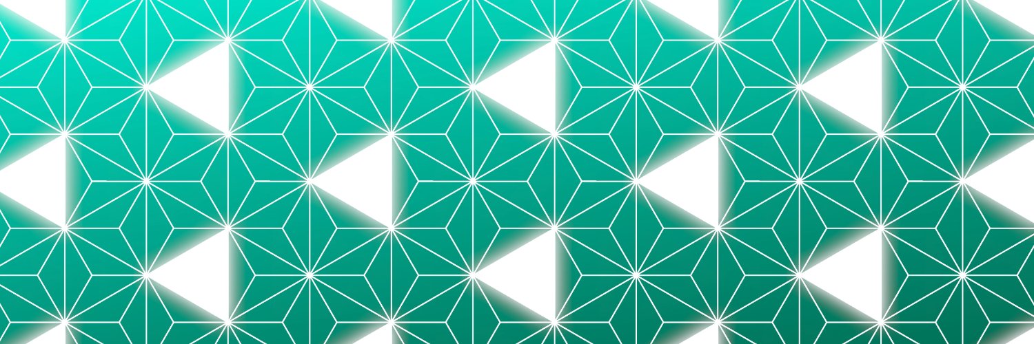 𝔬𝔫𝔦 𝔰𝔭𝔲𝔪𝔬𝔫𝔦👹's banner