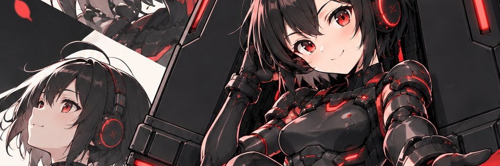 あうぇっど's banner