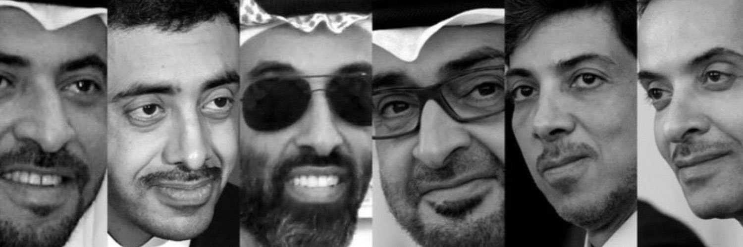 مطر 🇦🇪's banner